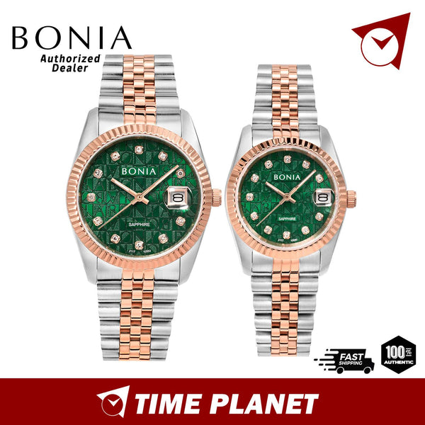 Bonia BNB10550-1696 / BNB10550-3696