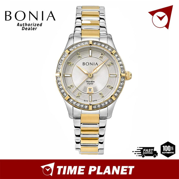 Bonia BNB10775-2117