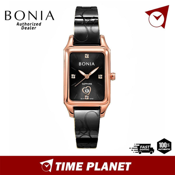 Bonia BNB10791-2037