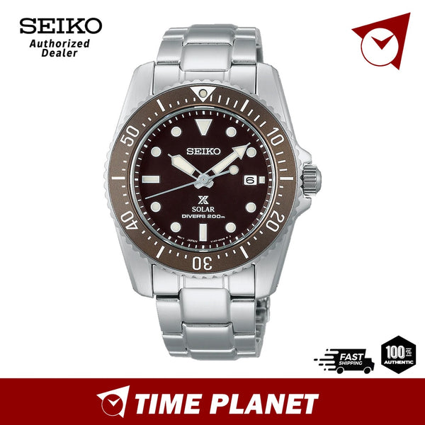 Seiko SNE571P1