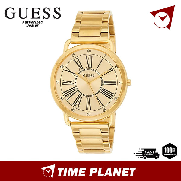 Guess W1149L2