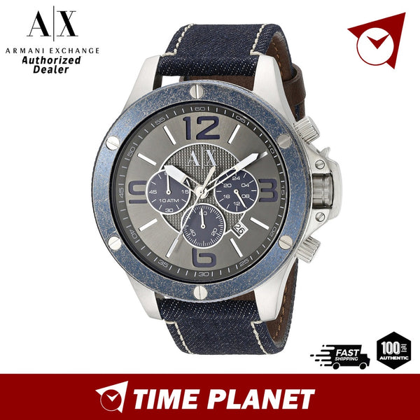Armani Exchange AX1517