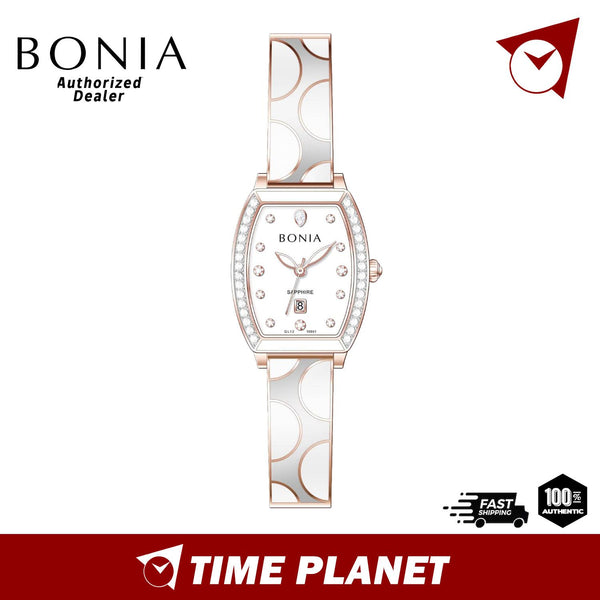 Bonia BNB10861-2517S