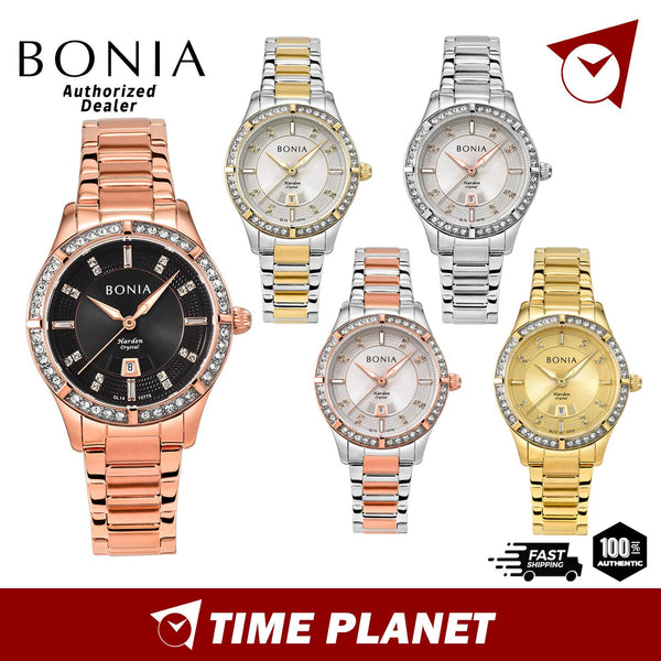 Bonia BNB10775 Series