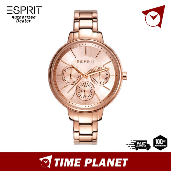 Esprit ES108152003