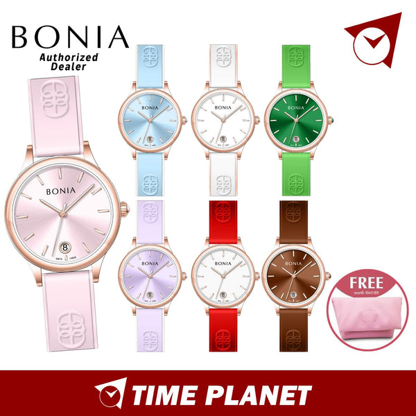 Bonia BNB10838 Series