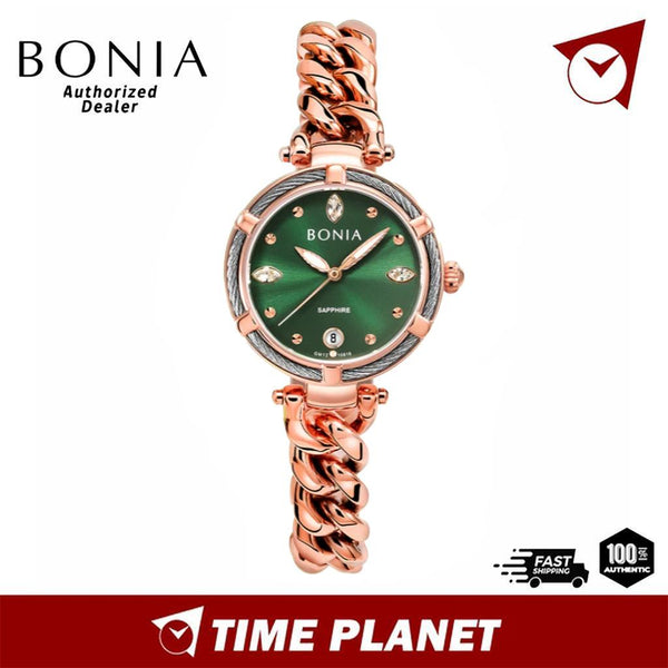 Bonia BNB10816-2597S