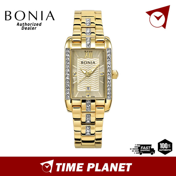Bonia BNB10796-2223S
