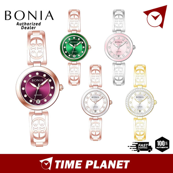 Bonia BNB10866 Series