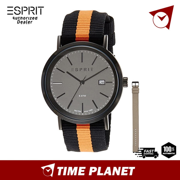 Esprit ES108361001