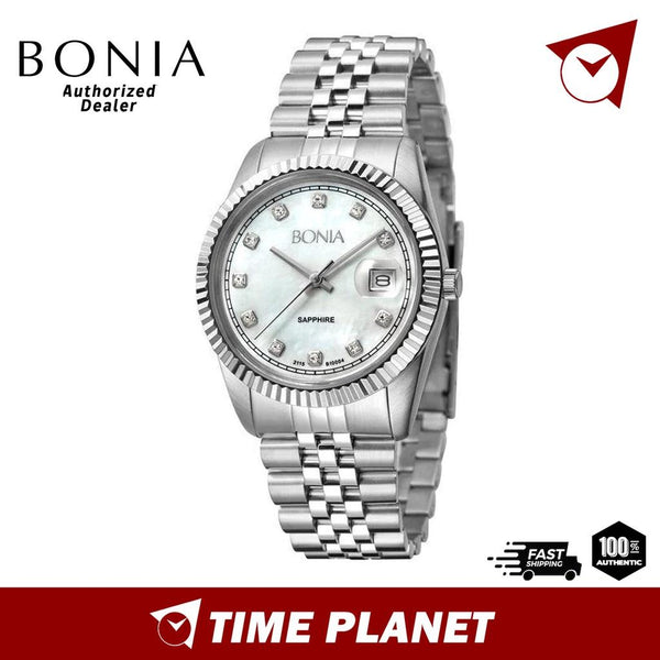 Bonia BNB10550-1357
