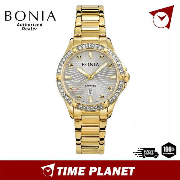 Bonia BNB10787-2217S