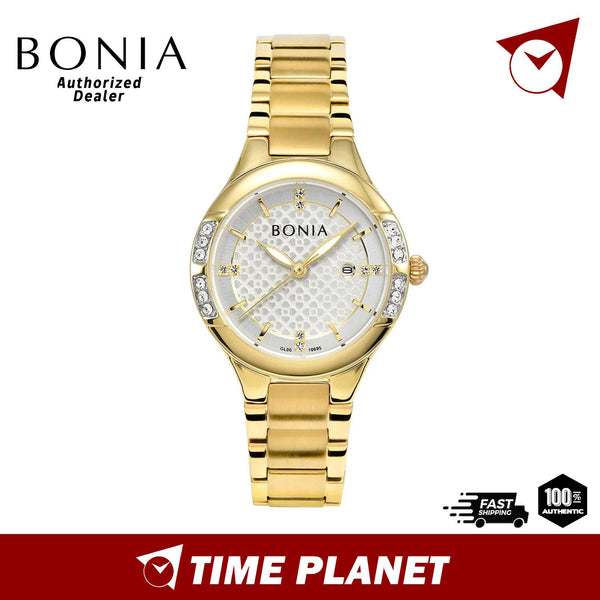 Bonia BNB10695-2217S
