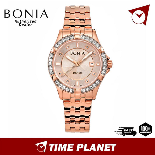 Bonia BNB10804-2577S