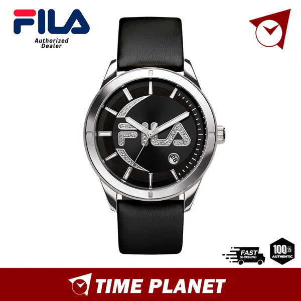 Fila 38-079-001