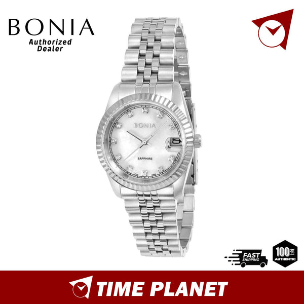 Bonia BNB10550-3357