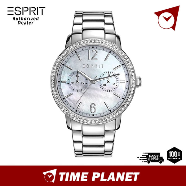 ESPRIT ES108092001