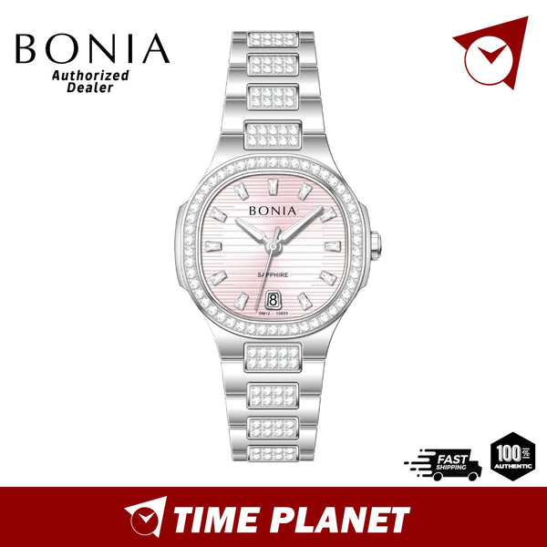 Bonia BNB10833-2377LE