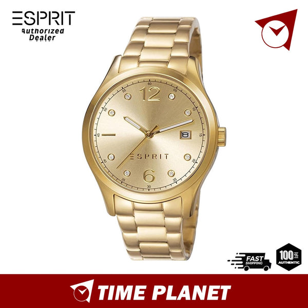 Esprit ES106692005