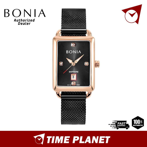 Bonia BNB10663-2537