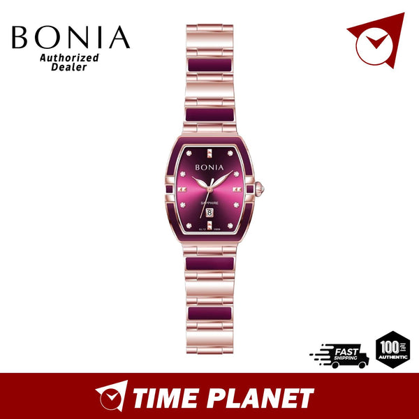 Bonia BNB10856-2567