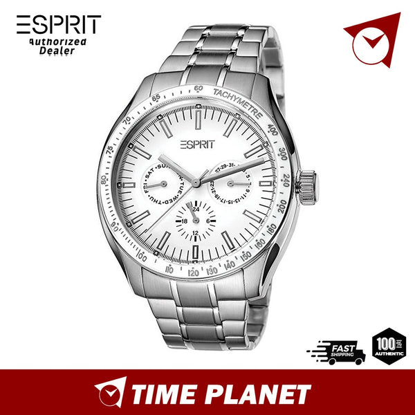 Esprit ES103012007