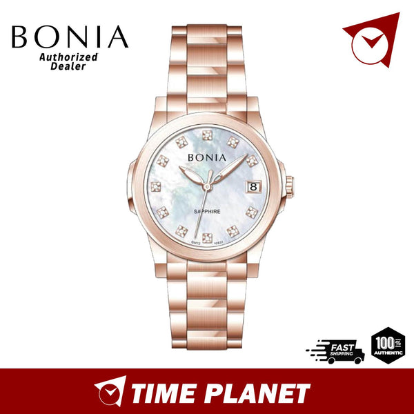 Bonia BNB10831-2557