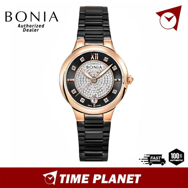 Bonia BNB10793-2033