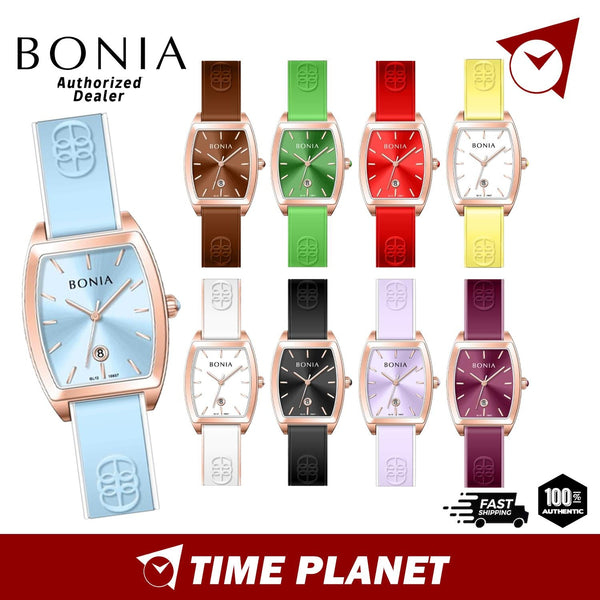 Bonia BNB10837 Series