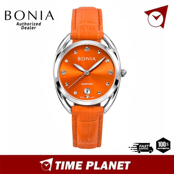 Bonia BNB10821-2327