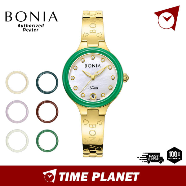 Bonia BNB10867-2257