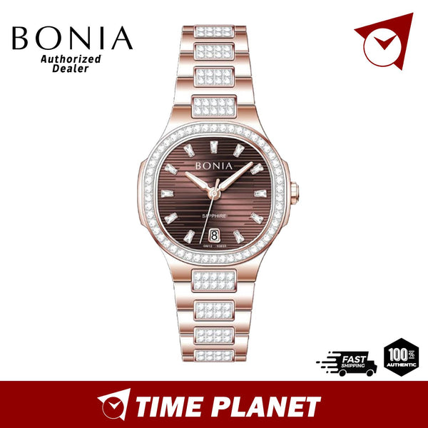 Bonia BNB10833-2547LE