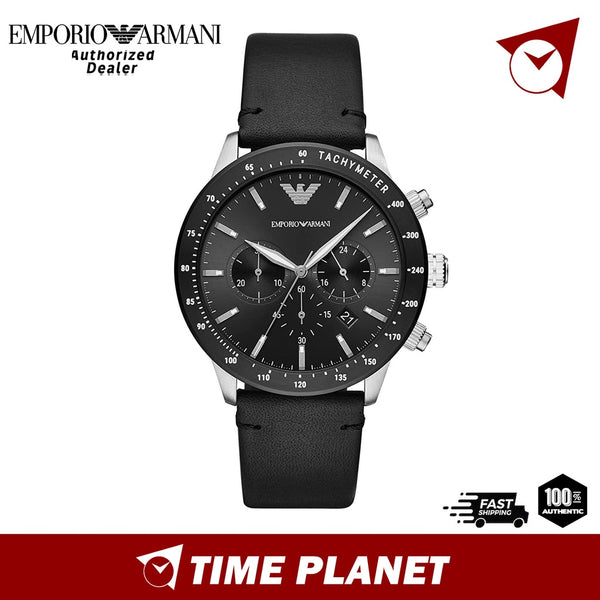 Emporio Armani AR11243