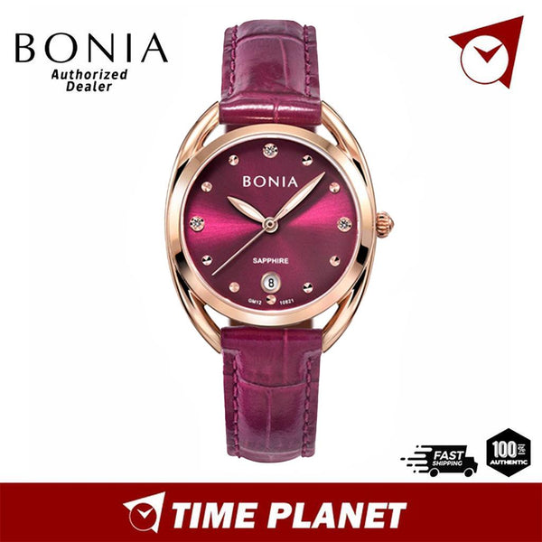 Bonia BNB10821-2507