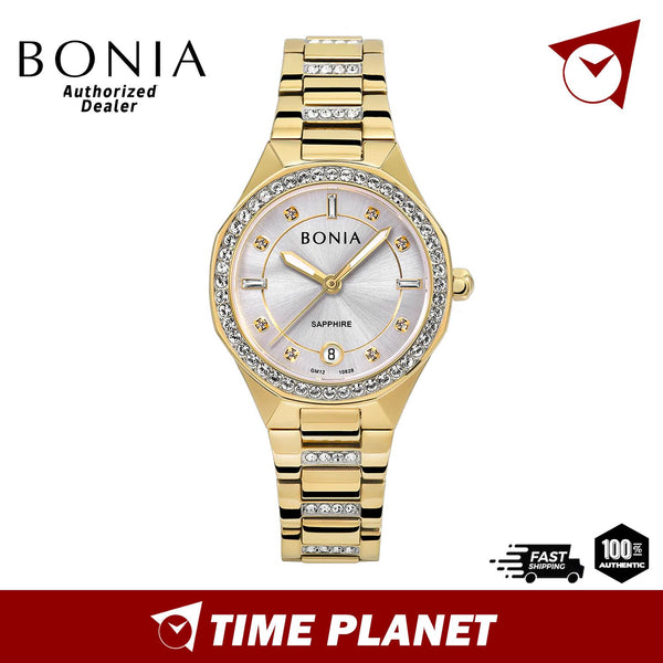 Bonia BNB10828-2217S