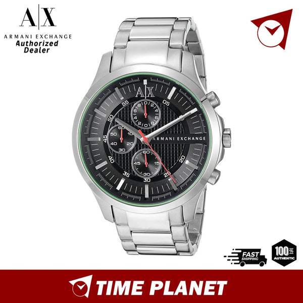Armani Exchange AX2163