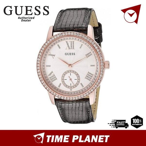 Guess W0642L3