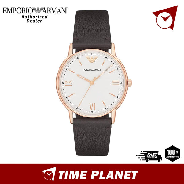 Emporio Armani AR11011