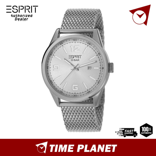 Esprit ES106341004