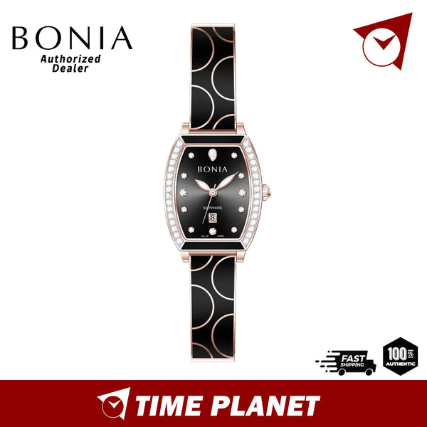 Bonia BNB10861-2537S