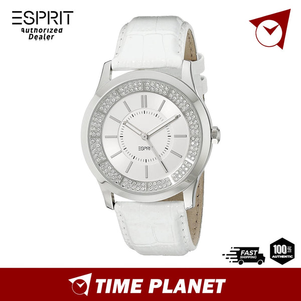 Esprit ES103812001