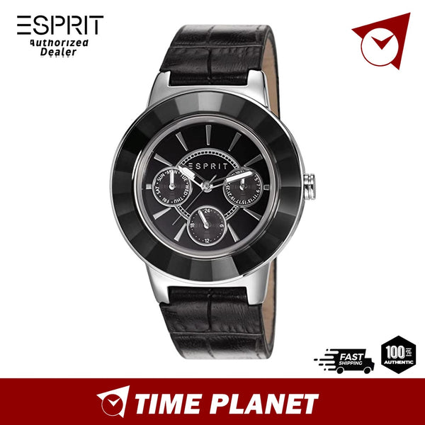 Esprit ES106542001