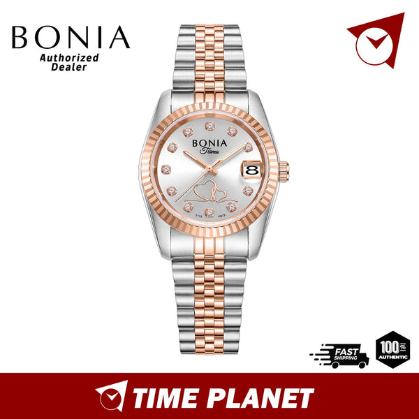 Bonia BNB10873-2617
