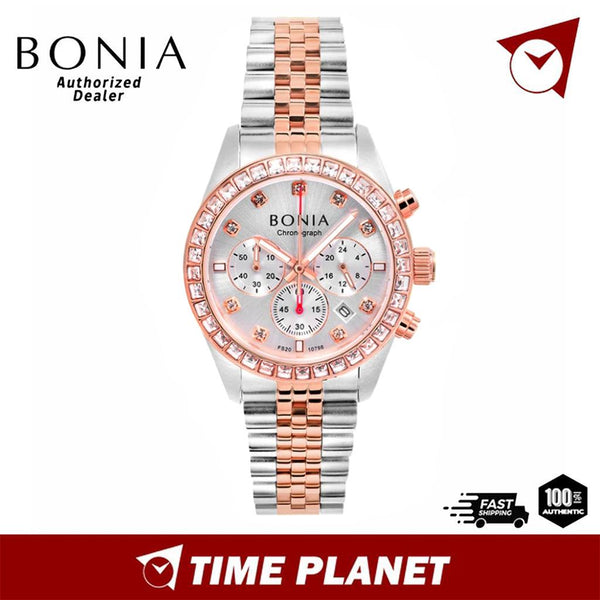 Bonia BNB10798-2617S