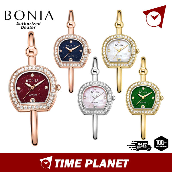 Bonia BNB10874 Series