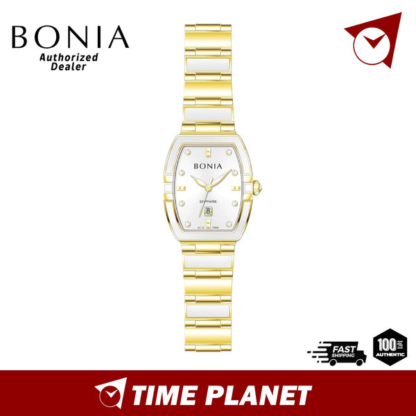 Bonia BNB10856-2217