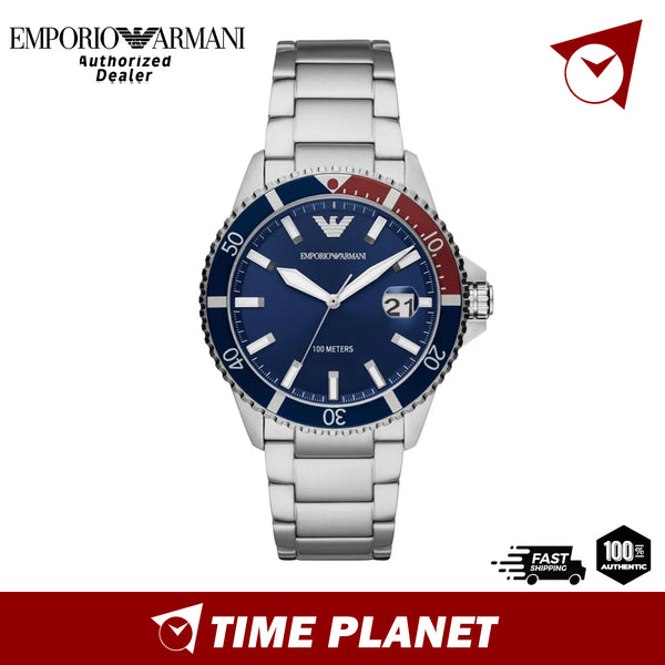 Emporio Armani AR11339