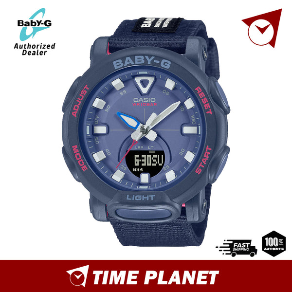 Casio Baby-G BGA-310C-2A