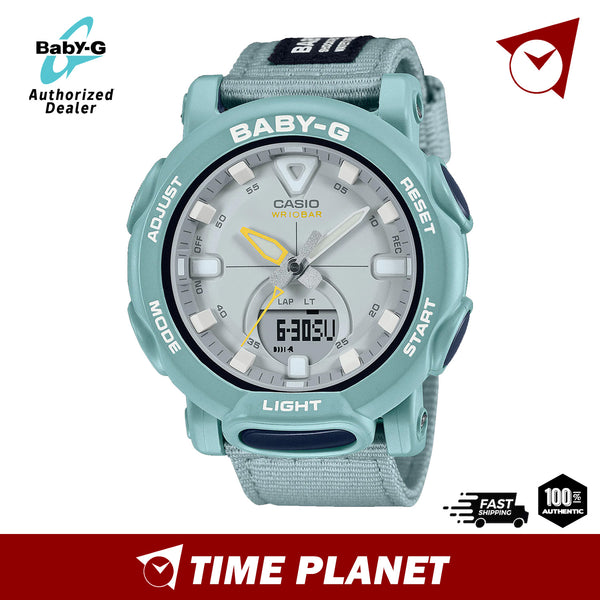Casio Baby-G BGA-310C-3A