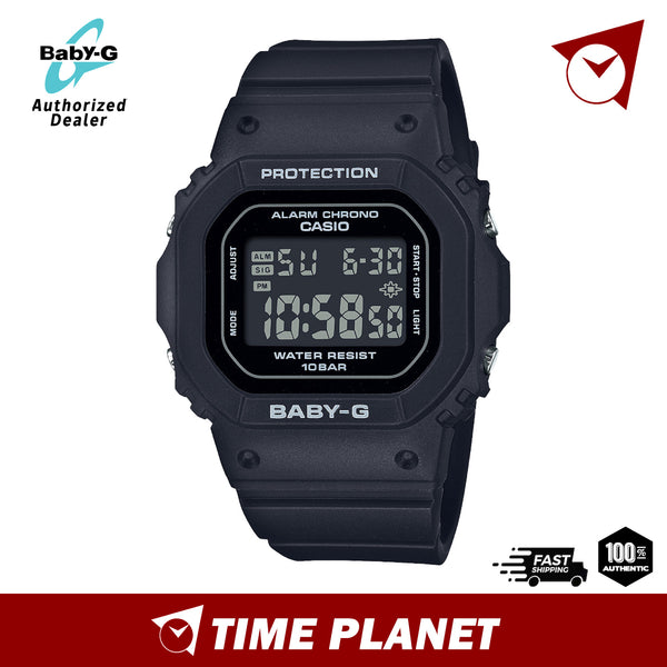 Casio Baby-G BGD-565-1